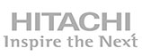 Hitachi